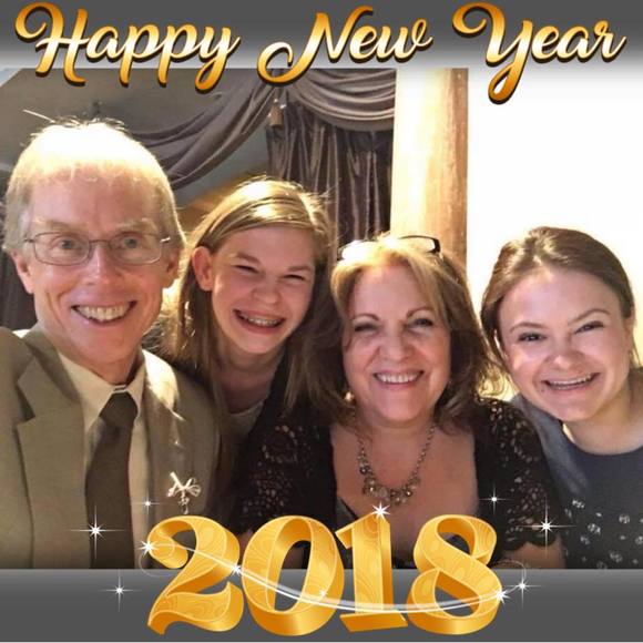 Profile Picture of Donna Fluhr (@dfluhr) on Poshmark