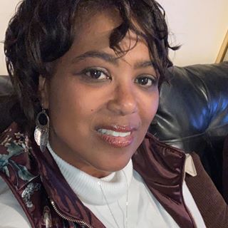 Profile Picture of Dawn Meekins (@dawn.m.meekins) on Facebook