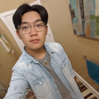 Profile Picture of Kenneth Su (@Kennethsu1999) on Twitter