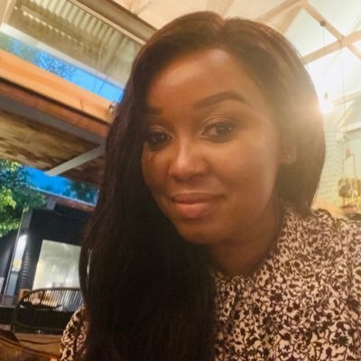 Profile Picture of Ntsiko Mathambo (@ntsikomathambo) on Twitter