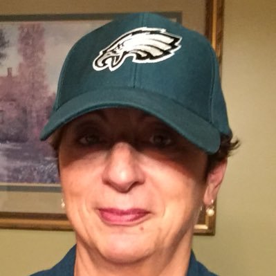 Grace Volpe - Twitter Profile Picture of Grace Volpe (@GraceVolpe3) on Twitter