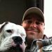 Profile Picture of Davis M Steve (@davis.steve.5203) on Facebook