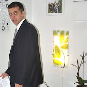 Profile Picture of Pavel Rudenko (@rudichelli) on Youtube