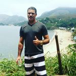 Profile Picture of Marcelo Valle (@marcelo.valle) on Instagram