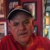 Profile Picture of Andrew Cadieux (@andrew.cadieux.10) on Facebook