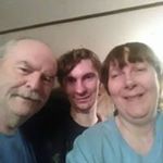 Profile Picture of Debra Hightower Plott (@dplott88) on Instagram