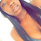 Profile Picture of Miriam Pierre (@miriampierre9619) on Youtube