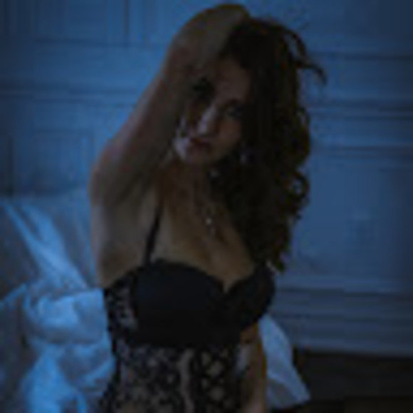 Profile Picture of Natalie Panetta (@natalie_panetta) on Poshmark
