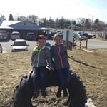 Jayme hanna - Instagram Profile Picture of Jayme hanna (@hanna.jayme) on Instagram