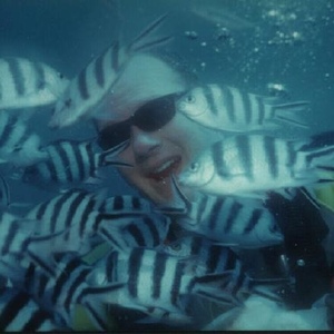 Profile Picture of Andrea Moretti (@rocccia) on Myspace