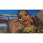 Profile Picture of   Anna Ragnauth... (@annaragnauth) on Tiktok