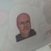 Profile Picture of Andreas Sundling (@andreas.sundling.5) on Facebook