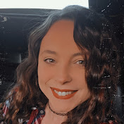 Profile Picture of Crystal Mcdowell (@crystalkaymcdowell) on Youtube