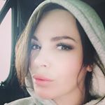 Profile Picture of Janet nelson (@janetnelsom) on Instagram