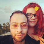 Profile Picture of Kevin Matteo Martinelli (@k.m.martinelli) on Instagram