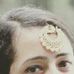Profile Picture of Minal Chauhan (@minal.chauhan.7) on Facebook