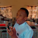 Profile Picture of Micheal Sicha (@Micheal-Sicha) on Facebook