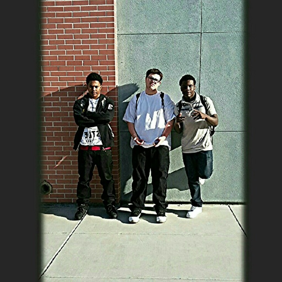 Profile Picture of Jason Crosby (@jasonc32) on Poshmark