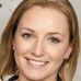 Profile Picture of Shelly Baumgardner (@shelly.baumgardner.1420) on Facebook