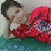 Profile Picture of Mohand Abed Elnabi (@26c8dfd1ed5e407) on Twitter