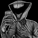 Profile Picture of Chris Grieco (@chrisgriecocreations) on Instagram