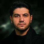 Profile Picture of Mohammad jannami محمد الجنامي (@mohammad_aljannami) on Instagram
