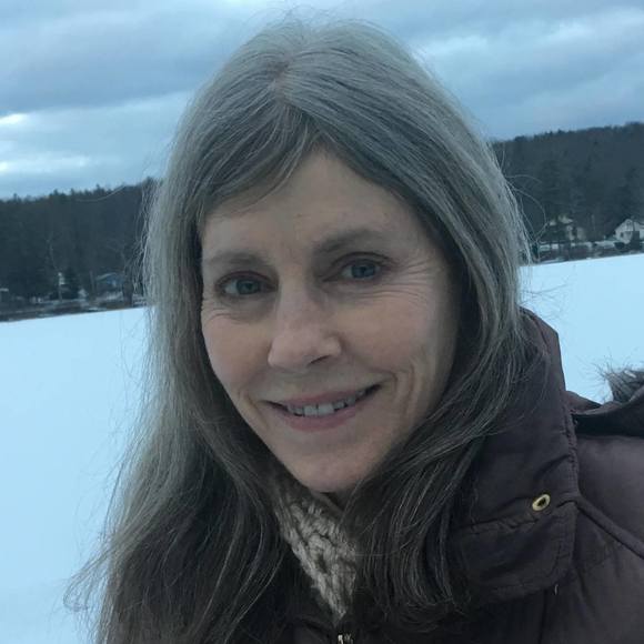 Profile Picture of Karen walsh Sykas (@ksykas) on Poshmark