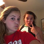 ADDY AND KENDYL - Instagram Profile Picture of ADDY AND KENDYL (@a_k_crafts) on Instagram