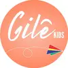 Profile Picture of Gilê Kids (@gilekids) on Tiktok