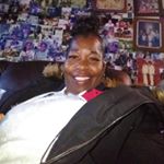 Profile Picture of Deborah. Wimberly (@deborah._wimberly) on Instagram