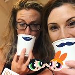 Profile Picture of Allyson English (@aeenglish_) on Instagram