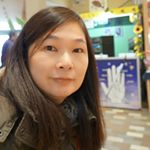 Profile Picture of 羅雪琴 (@sherrylo222) on Instagram