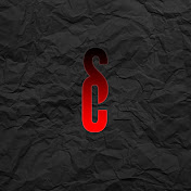 Profile Picture of Shashinka Clip (@shashinkaclip7474) on Youtube