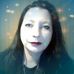 Profile Picture of Virginia Walling (@virginia.walling.7) on Facebook