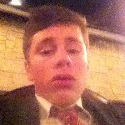 Profile Picture of Mark Wiesner (@mark_wiesner) on Twitter