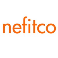 Profile Picture of Hal Lier (@hal-lier-1) on Quora