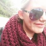 Profile Picture of Julia Reder (@rederjulia) on Instagram