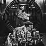 Profile Picture of Copel RBenavides (@Copel.Benavides) on Facebook