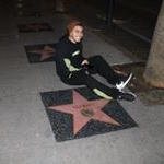 Profile Picture of Julian Ballesteros (@julians_balls) on Instagram