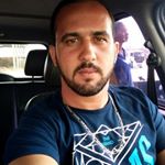 Profile Picture of André_Veras (@andre_veras1988) on Instagram