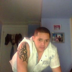 Profile Photo of Arnulfo Castillo (@124826683) on Myspace