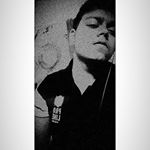 Profile Picture of Shivam Singh (@shivamemer) on Instagram