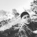 Profile Picture of Melvin Lutin (@ernesto.montez.1401) on Facebook