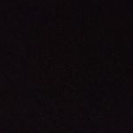 Profile Picture of _matthew_latour_ (@_matthew_latour_) on Instagram