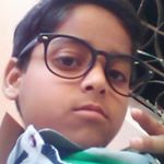 Profile Picture of Abhay gaur (@abhaygaur45) on Instagram
