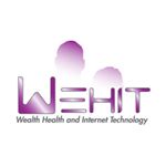 Profile Picture of Andrew Hayes (@wehitwealth) on Instagram