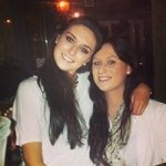 Profile Picture of Sharon Keating (@sharon14x) on Instagram