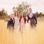 Profile Picture of mary_dickey (@mary_dickey) on Instagram