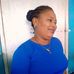 Profile Picture of Hilda Wilcox (@hilda.wilcox.37) on Facebook