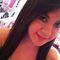 Laura Ackroyd - Facebook Profile Picture of Laura Ackroyd (@laura.ackroyd.9) on Facebook